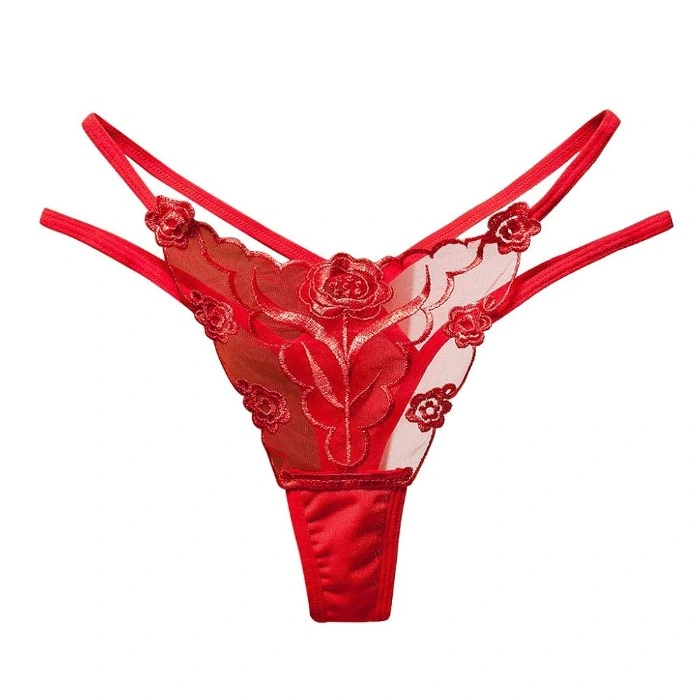 Intimate Apparel and Accessories ef_pc_adul0v2810p00342 in Sri Lanka